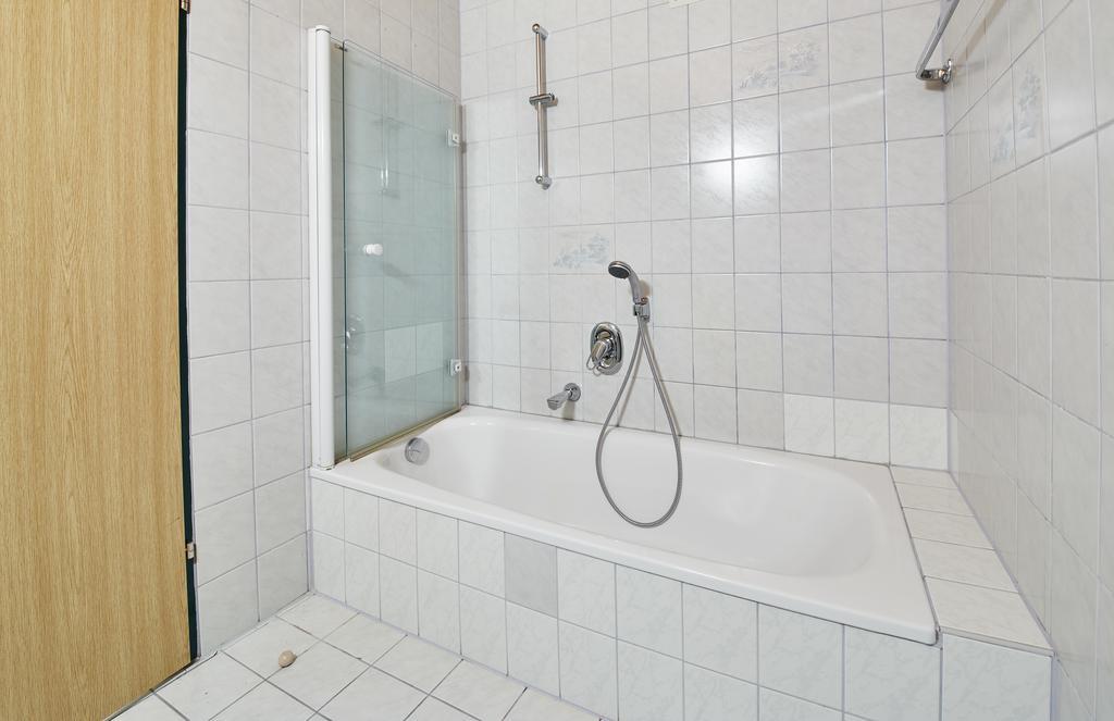 Appartements Glemmtal Saalbach-Hinterglemm Extérieur photo