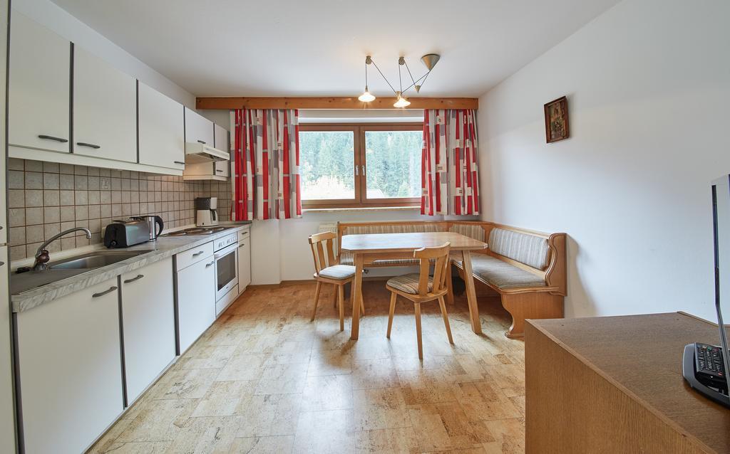 Appartements Glemmtal Saalbach-Hinterglemm Extérieur photo