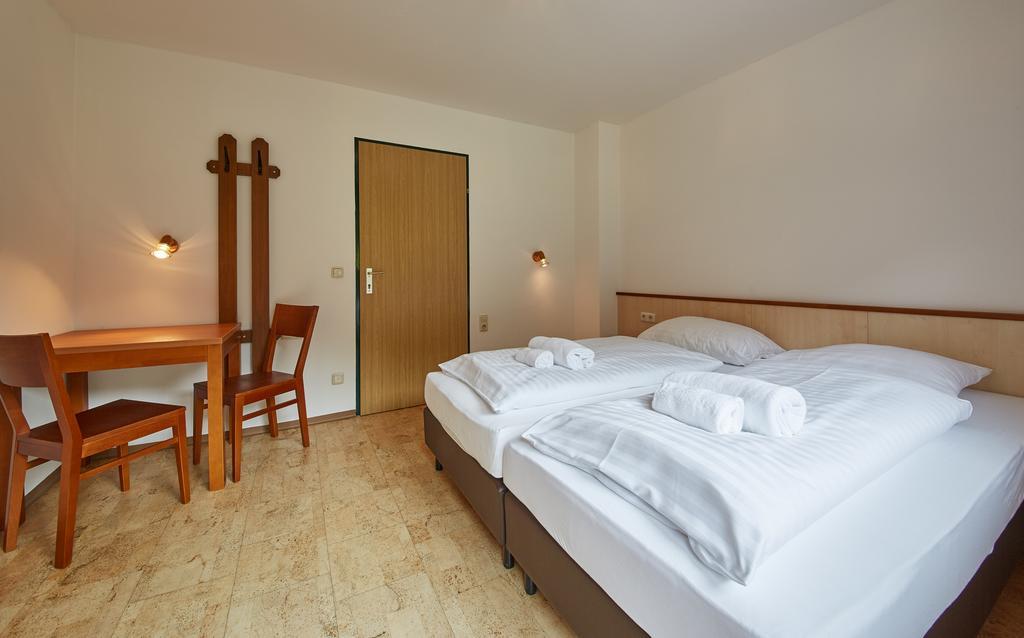 Appartements Glemmtal Saalbach-Hinterglemm Extérieur photo