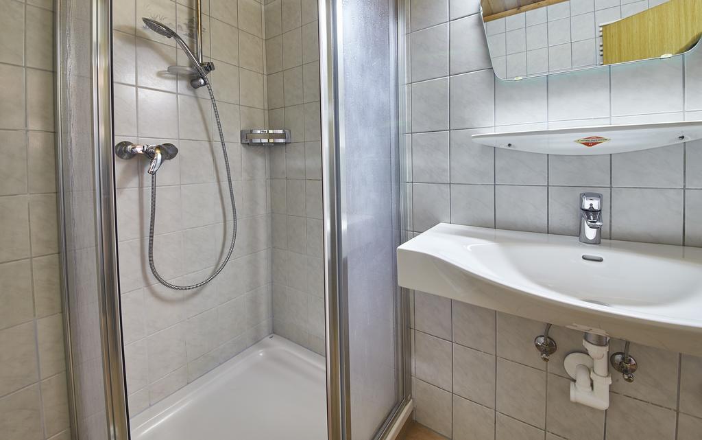 Appartements Glemmtal Saalbach-Hinterglemm Extérieur photo